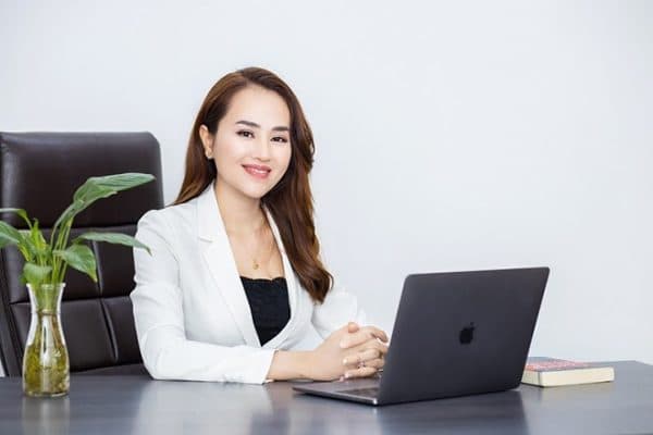 Công trình thang máy gia đình tại Quảng Ninh