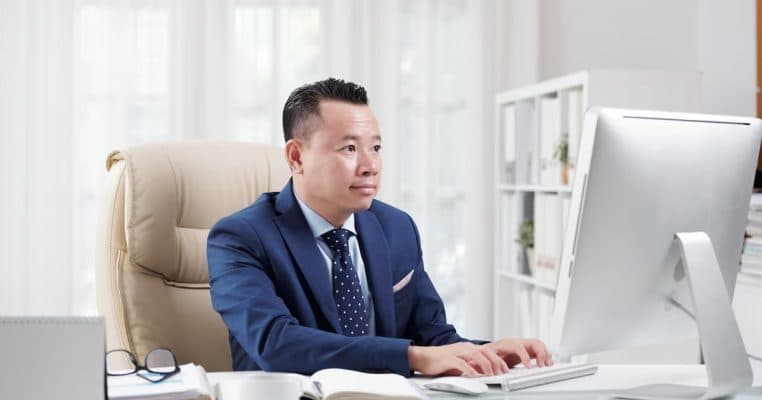 Công trình thang máy gia đình tại Hải Dương