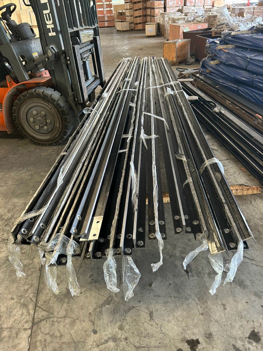 Công trình thang máy gia đình tại Nam Từ Liêm, Hà Nội - ảnh 4