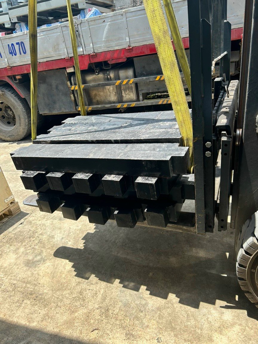 Công trình thang máy gia đình tại Nam Từ Liêm, Hà Nội - ảnh 5